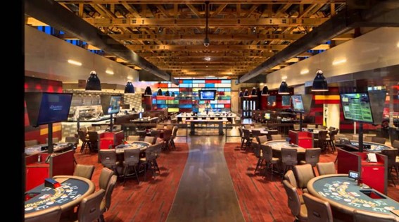 Sale da gioco, riapertura necessaria ma per molti è bandiera bianca: i dati