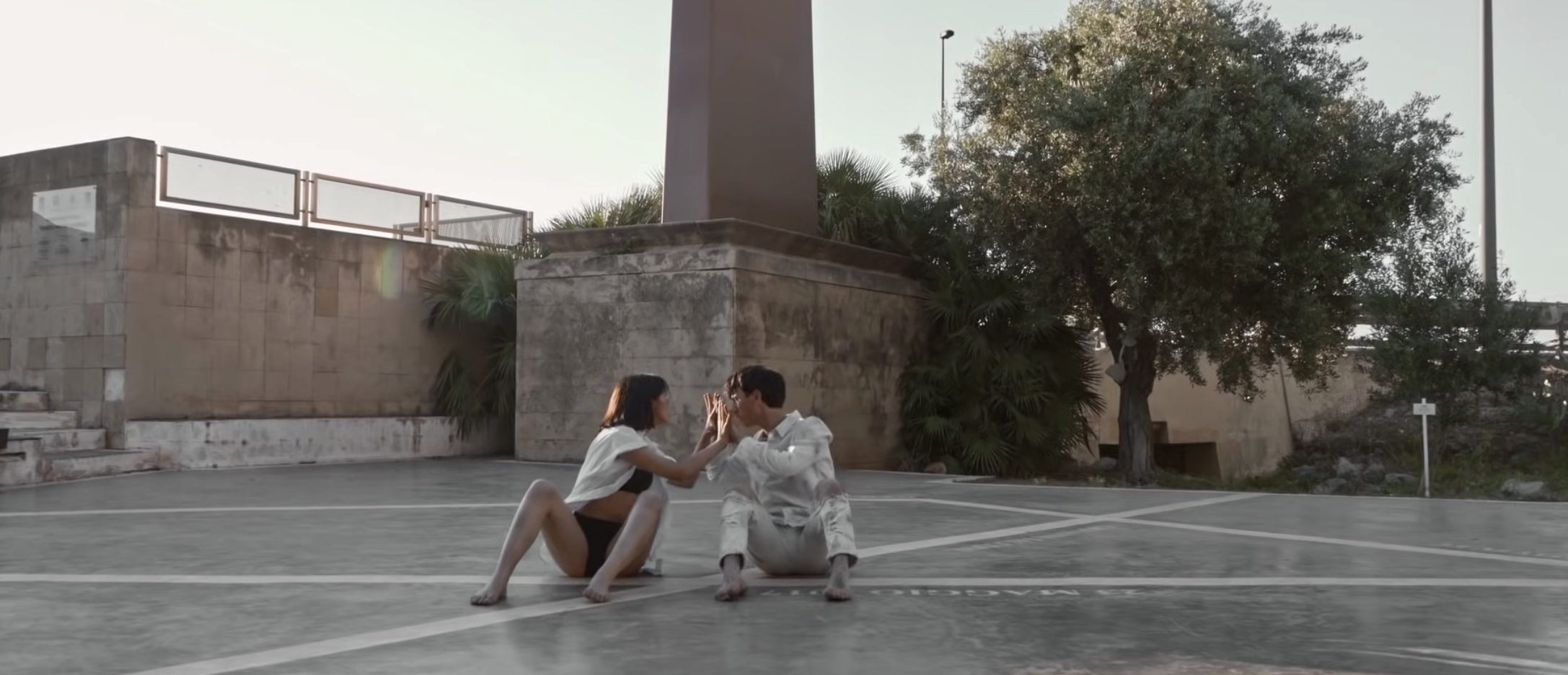 Our Voice e il video “Il Coraggio Di Cambiare #StrageDiCapaci” per far rivivere la memoria
