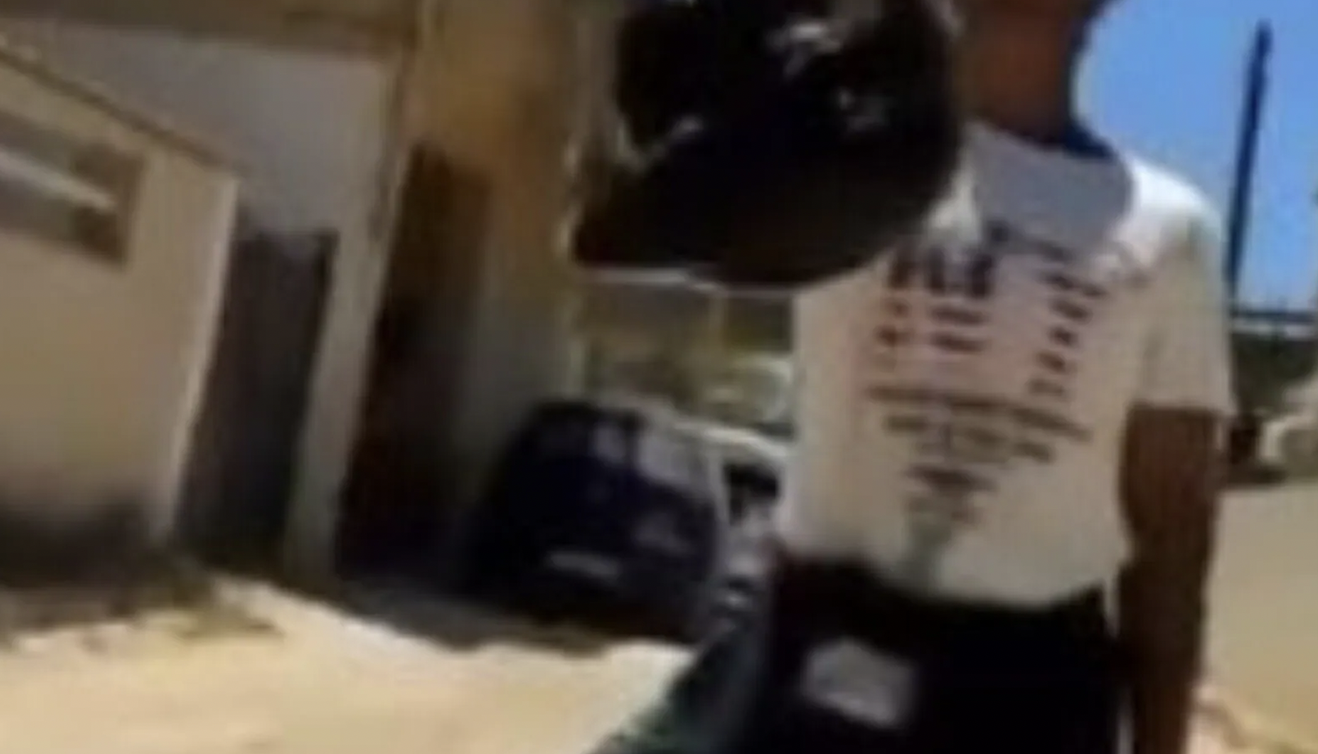 Denise, persone vicine alla bimba scomparsa denunciano i giornalisti che li “perseguitano”