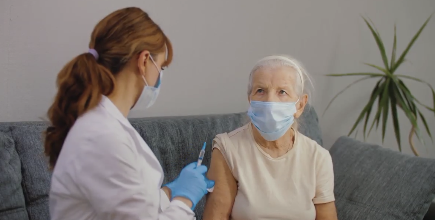 L’Asp di Trapani lancia la Campagna “Pantelleria libera dal Covid” con uno Spot