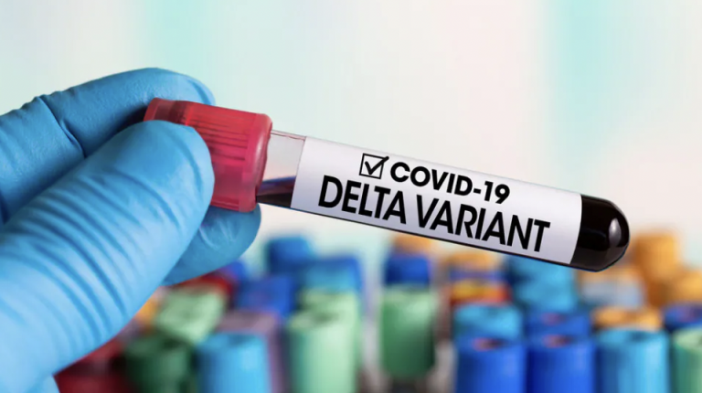 Sicilia zona bianca, tra rischio variante Delta e mini zone rosse