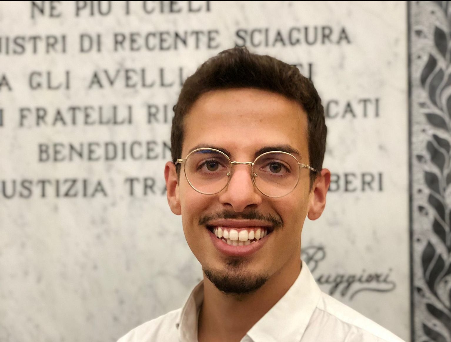 Gabriele Di Pietra: “Marsala ha diritto ad avere un ospedale in piena operatività”