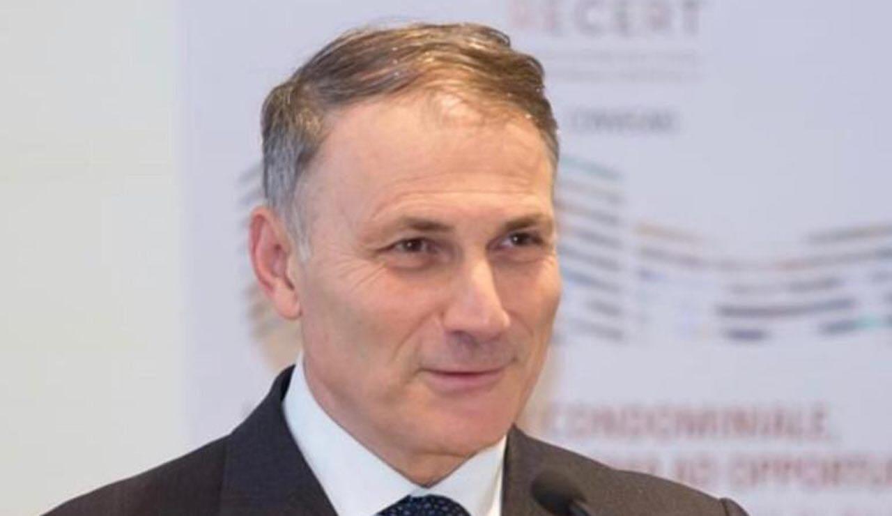 Voto connection. Pagano (Lega): “Soddisfatto per proscioglimento”