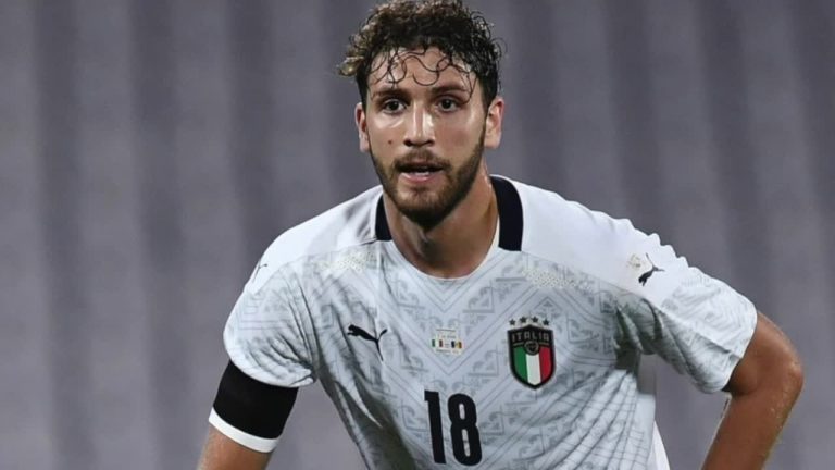 Il pallone racconta – Italia, partenza sprint che fa ben sperare