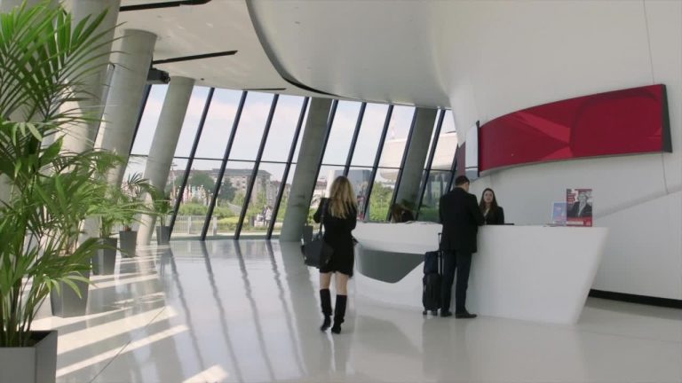 Da Alleanza Assicurazioni “Valore Sostenibile”