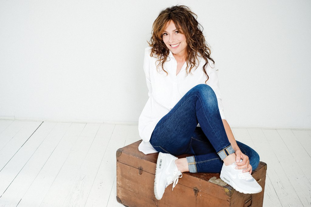 Alice porta Battiato in tour, concerto il 5 settembre a Partanna