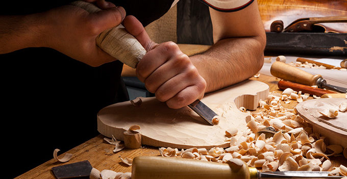 Aperti gli sportelli Ebas in Provincia, l’ente che offre prestazioni integrative ai lavoratori e alle piccole imprese artigiane