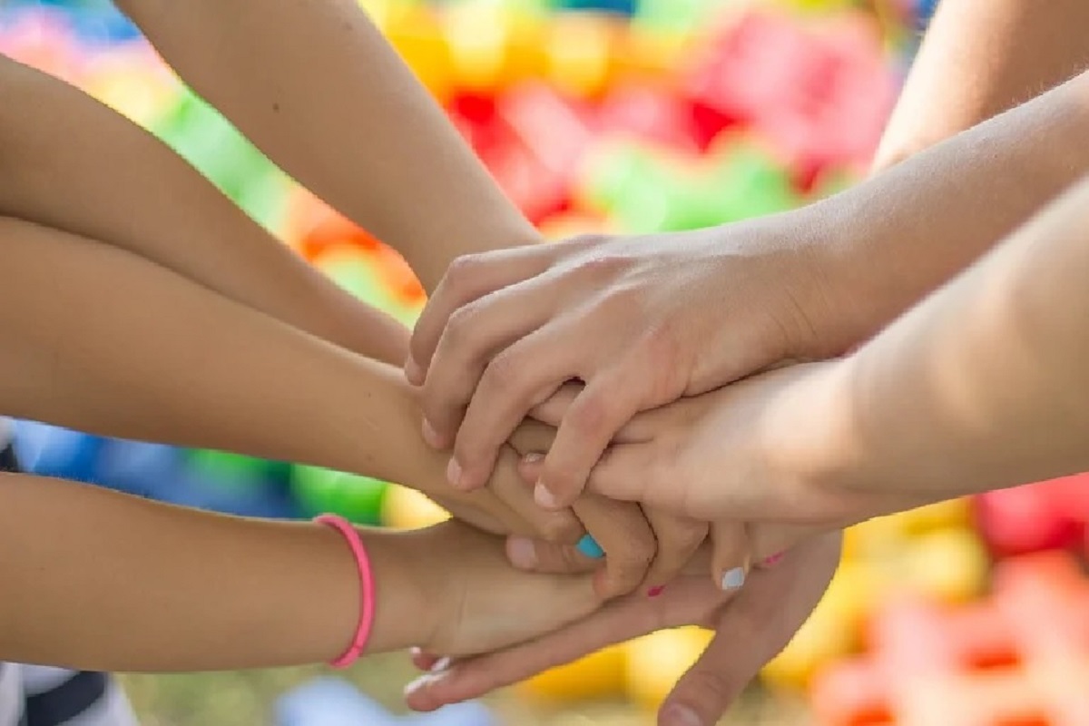 Centri estivi, dal governo Draghi 24 milioni per la provincia di Trapani