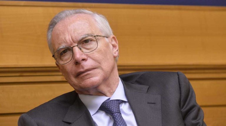 E’ morto Guglielmo Epifani. Guidò la Cgil per otto anni