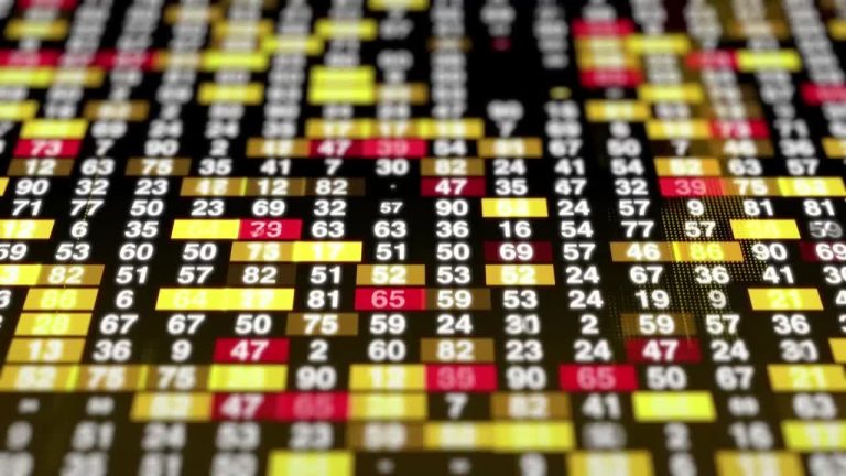 Ad aprile produzione industriale ancora in crescita