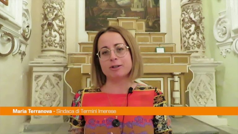 Termini Imerese, 31 aziende si insediano nell’incubatore di Invitalia