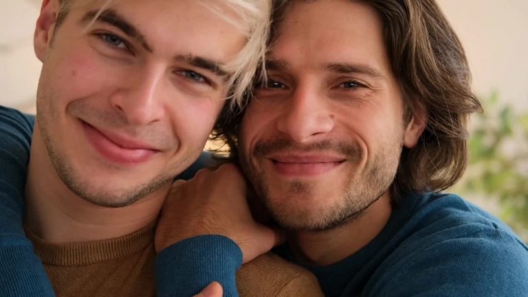 Lgbt, Von Der Leyen “Una vergogna la legge ungherese”