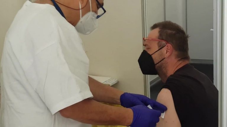 Intesa Sanpaolo, transitoria fiammata inflazionistica