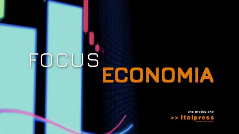 IMU, la guida per i ritardatari