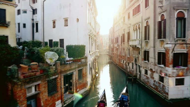 La Nazionale gioca in squadra con l’Italia del turismo