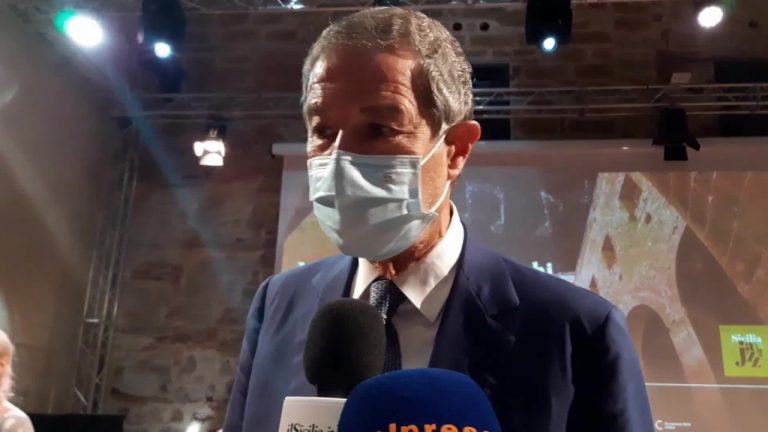 Sicilia Jazz Festival, a settembre prima edizione a Palermo