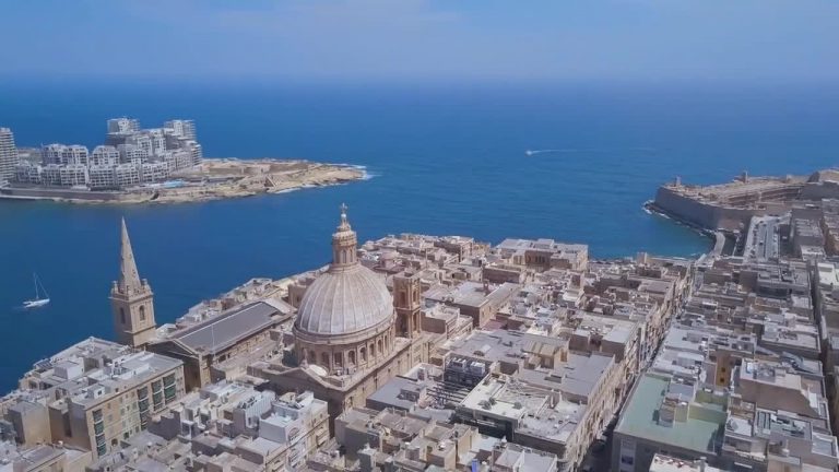 Turismo Ue, -61% nell’ultimo anno