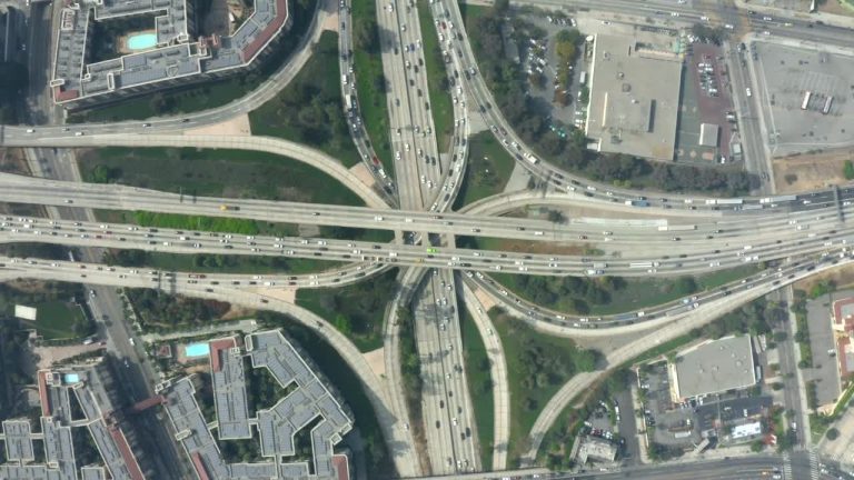 A Roma la mobilità smart di Sony