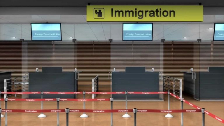 Migranti, Consiglio Ue “Rafforzare la cooperazione”