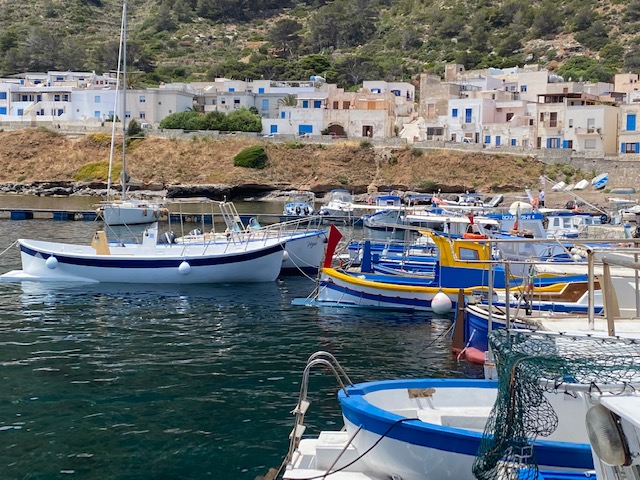 Marettimo Film Fest 2021, presenze e giuria di prestigio