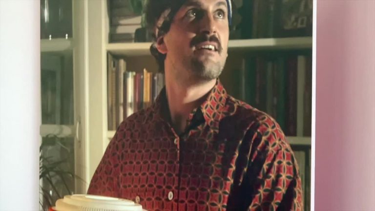 Acea energia sempre più green, 100% sostenibile