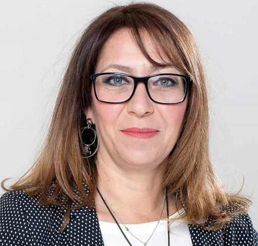 Erice: archiviata l’indagine sulla sindaca Toscano