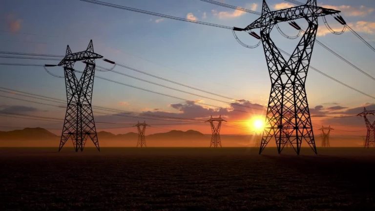 La mobilità a idrogeno genera 3,5 mld di valore