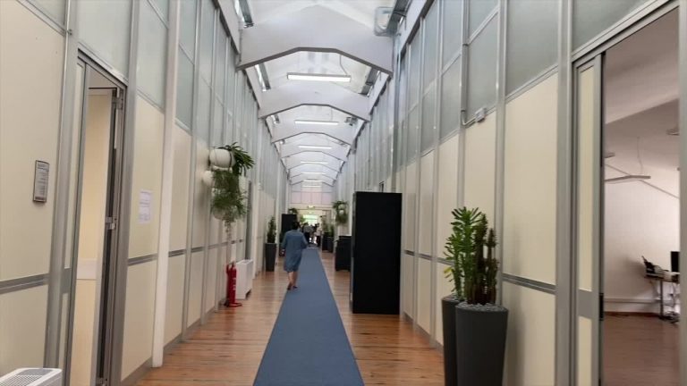 A Palermo una nuova sede per Arpa Sicilia, sarà centro ricerca