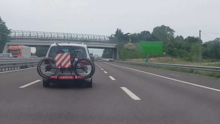 Turismo riparte dall’estate ma livelli pre-covid lontani