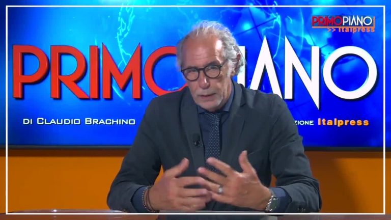 Miceli (Architetti) “Le città del futuro saranno policentriche, biotecnologiche e digitali”