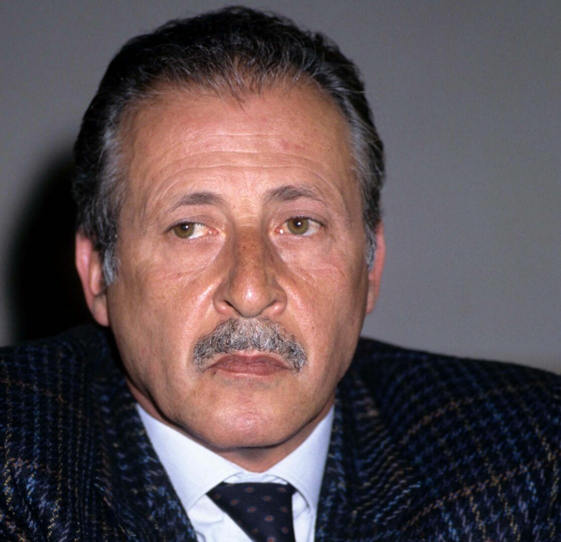 Strage Via d’Amelio, a Palermo amichevole di calcio avvocati-magistrati