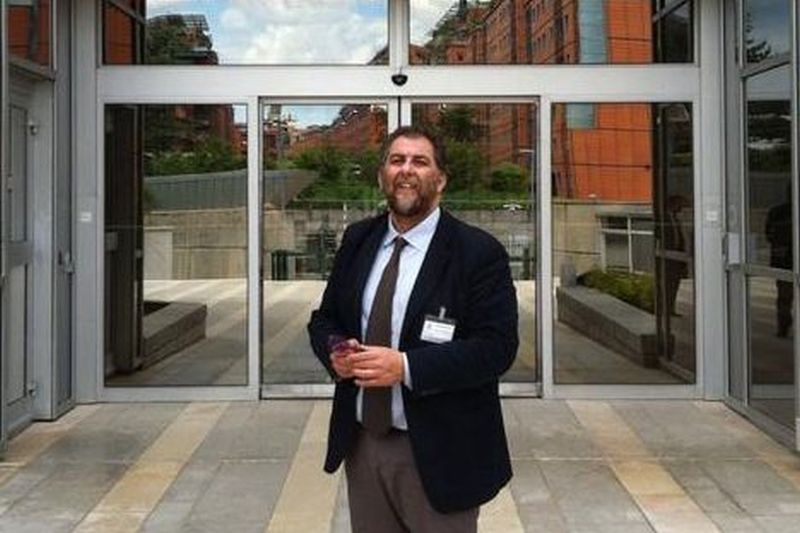 Ciciliano (Cts) “il tracciamento è il vero baluardo contro il Covid”