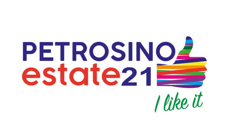 Inizia l’estate petrosilena con musica e tennis, domenica il mercato degli hobbisti