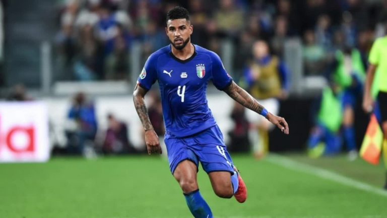 Il pallone racconta – Italia-Spagna, una lunga storia