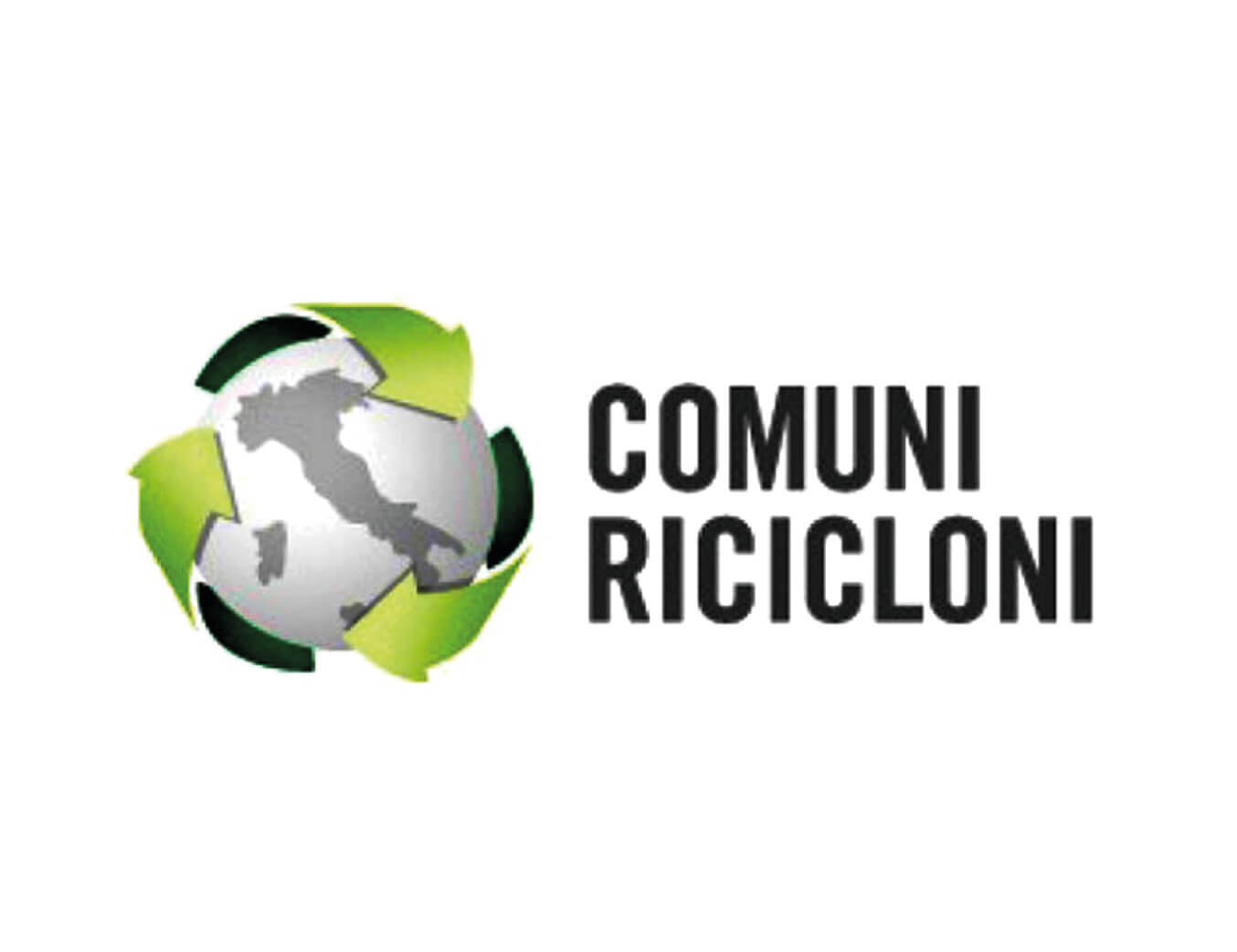 Partanna Comune Riciclone: differenziata oltre l’80%