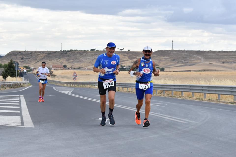A Hybla Major la Marsala Doc belle prestazioni di D’Errico, Ardagna e Rallo