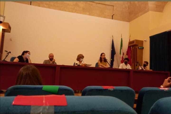 A Marsala tornano le “Vie dei Tesori” dall’11 al 26 settembre