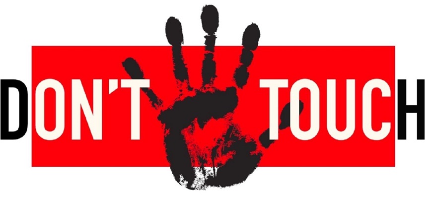 “Don’t Touch”: avviato monitoraggio sulla violenza sui minori stranieri anche in Provincia di Trapani