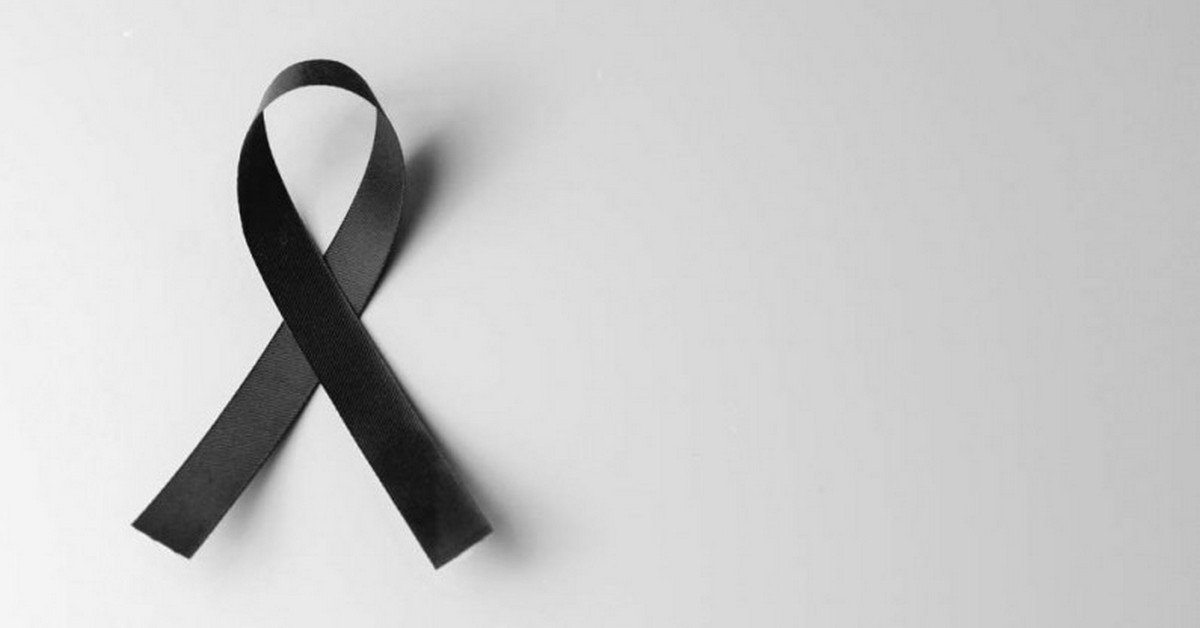 E’ morto il giornalista marsalese Domenico Roccaforte