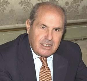 Conclusi Stati generali delle BCC, Savona “Piano da 744 mln per liquidità a Sicilia”