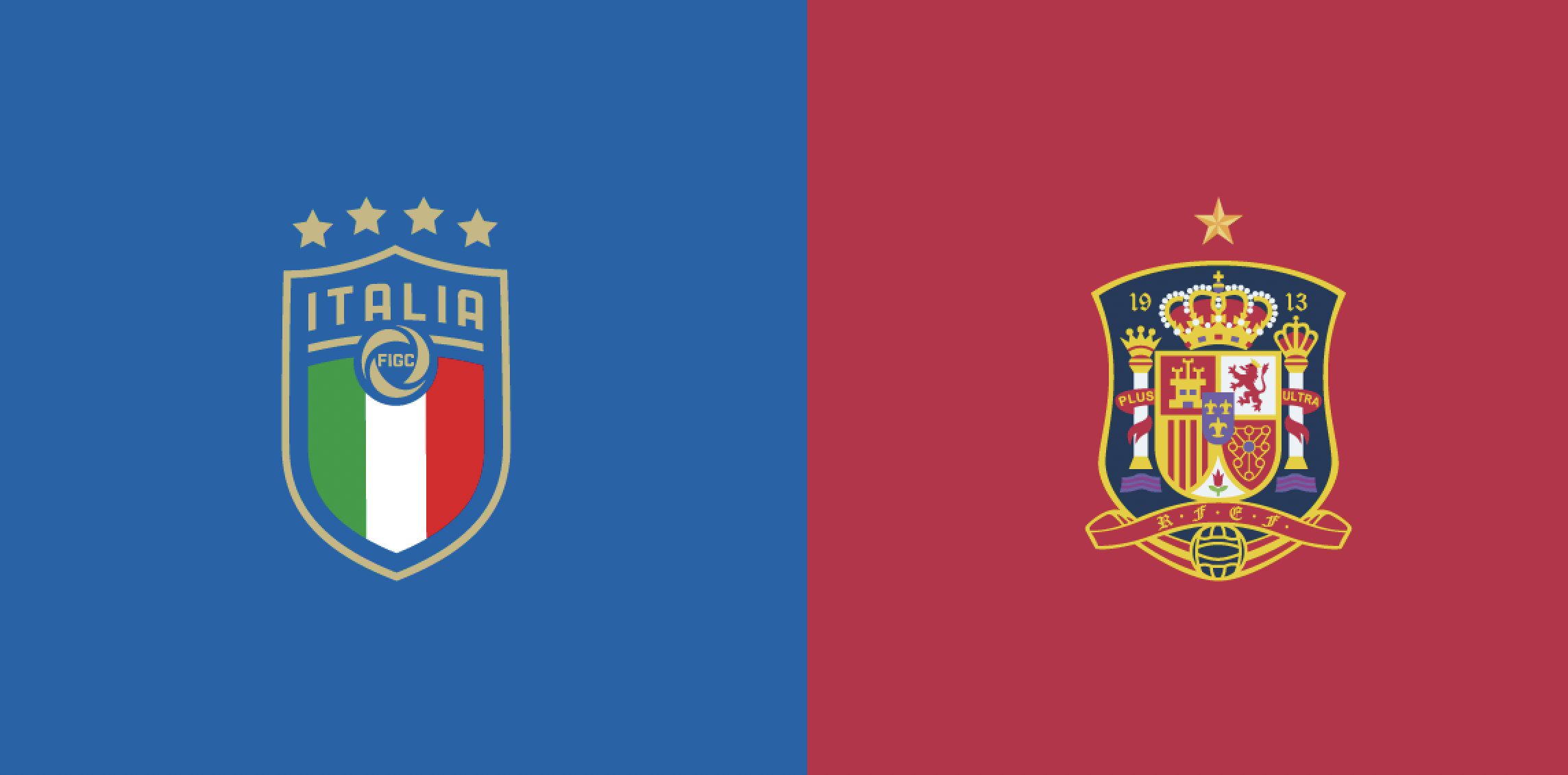 Castellammare: maxischermo all’Arena delle Rose per Italia-Spagna