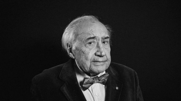 L’addio ad Alfonso Giordano, il giudice che rese possibile il maxi processo