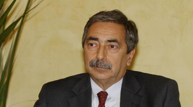 Trapanincontra: una domenica con Marino Bartoletti a Casina delle Palme
