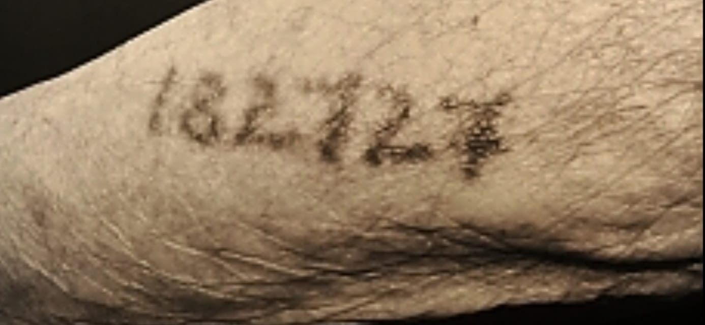 Pd di Trapani all’attacco di Sergio Tancredi: “Inaccettabile paragone tra green pass e olocausto”