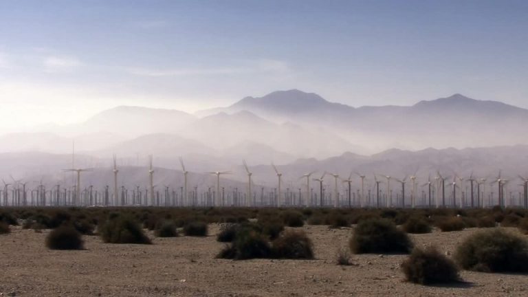 Commissione Ue svela il Green Deal, -55% CO2 entro il 2030