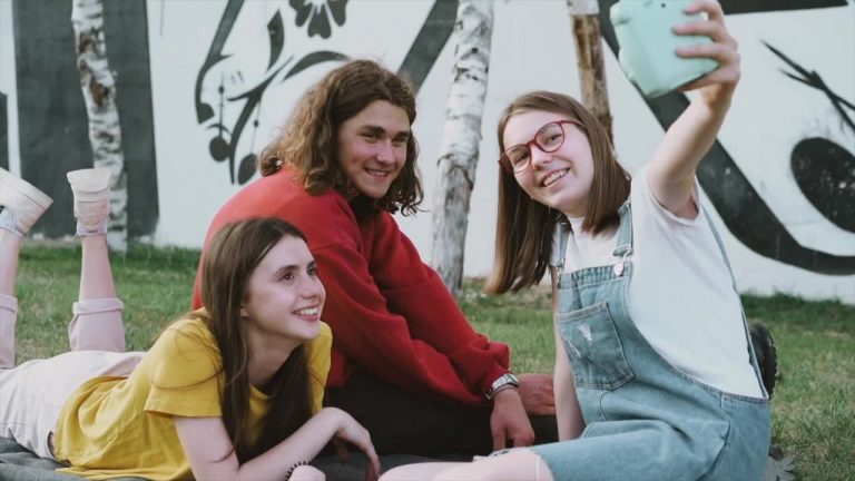 Acne, in Italia una nuova tecnologia laser