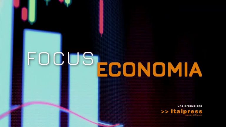 Riforma fiscale in arrivo