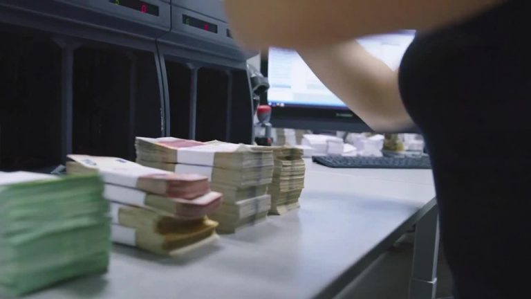 Un fondo da 400 milioni per le imprese in difficoltà