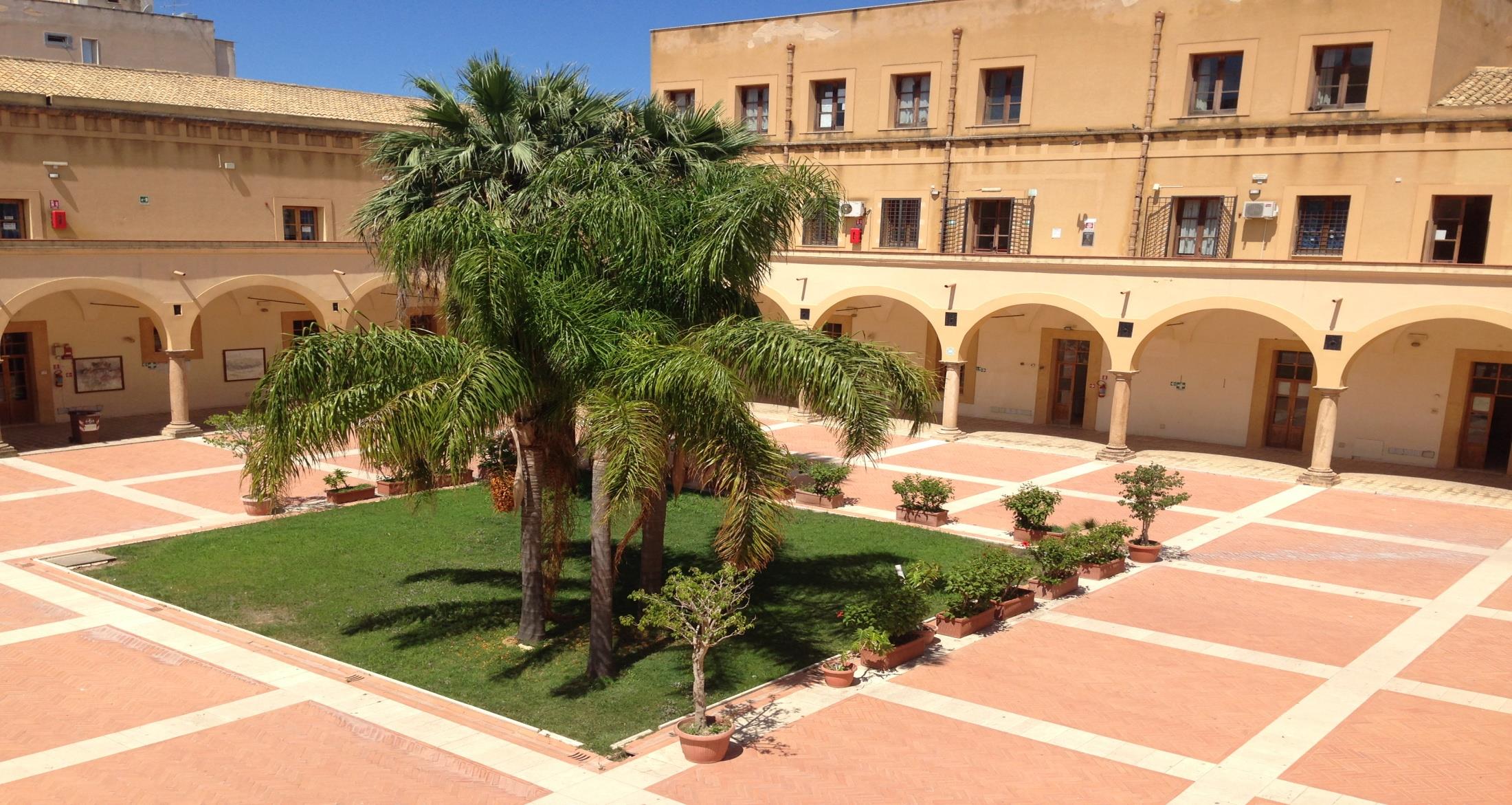 Concerto degli studenti del Liceo Classico, dal rock al pop