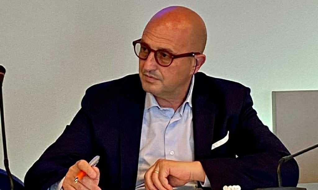 In Sicilia presentate 4 mila domande accesso a bonus Covid aree urbane